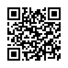 QR Code for 1DLtTNWazrfsc2D4hUAeJP6AwTNEtzuiPi