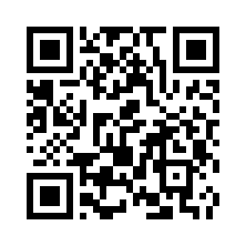 QR Code for 1DLtUktAug3s6zLacQMQYkoJgKy8ubGzD2