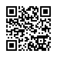 QR Code for 1DLtVvcSyJWtvm7XcFCAHWFNjTbfxbdPzg