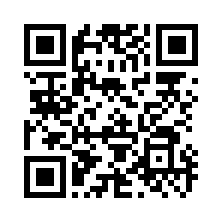 QR Code for 1DLtZ1J4n1k4wf99KdkBq3N2Amrd7qCSv9