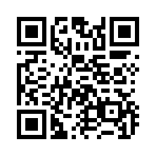 QR Code for 1DLtaCkEr8fZtLDYazGngoTxBaim3Ywes6