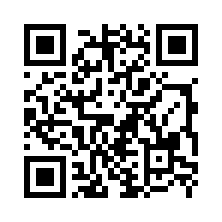 QR Code for 1DLtdwTnxX1ashahJwitC3qQGS8uu2AHSF