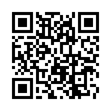 QR Code for 1DLteWphe8tDBgtZm9EhqhV1DNByn3kmqY