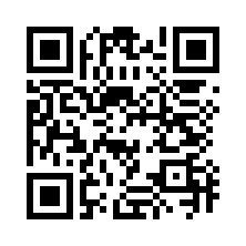 QR Code for 1DLtf6LuBbGfM8YQYasu2eT5FoQQ3w2YjL