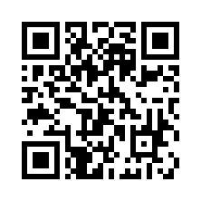 QR Code for 1DLth3EMCsJbyQ6aWHjB3XkWFuubiwcqzy