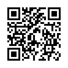 QR Code for 1DLthkcQFCuKb4ANUncoEKh2Pa4SMC4fC2