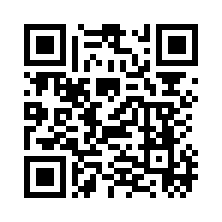 QR Code for 1DLti2JNcUtdPoLD1MuiNGQY387rbkscYh