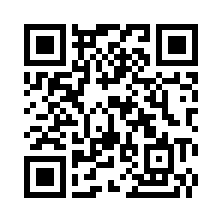 QR Code for 1DLti4xGzC55K82WKMnRodhZAsVaxAMbFd