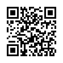 QR Code for 1DLtkGKrSwpvcBaFaxVRKE4BHWjHbxKz35