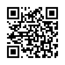 QR Code for 1DLtkYtyuX5HygZacFEBjAGudZ8Tj2FA2T
