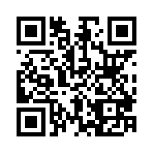 QR Code for 1DLtn4dG2JgJS2JrYvgcXcEtUG7kkJ4uQe