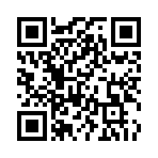 QR Code for 1DLtoCSXs36bvbzMnD1PAahCEawDs78DPh