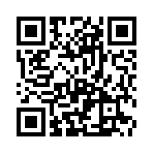 QR Code for 1DLtpzr55NxDFBckhAS6Z8YUgmRhmT3a5Y