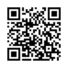 QR Code for 1DLtqE19mNmWfwsWCy5wVHsp6b9RRYMSGk