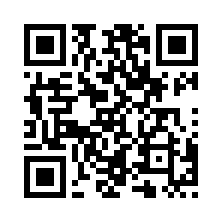QR Code for 1DLtrku8Uit23Bx6tt5mf8WwXTeGWpnjEo