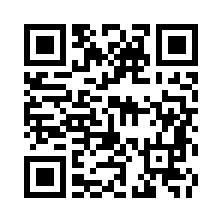 QR Code for 1DLtsKiUtffU2snaoX1SohcwBvePHzzBVd
