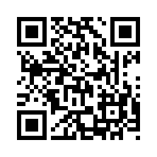 QR Code for 1DLtwHbU7YvfTYBip4QeCGQi6zLm1B8SmU