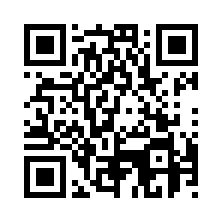 QR Code for 1DLtwa5FvmGw9GoxcXTPGWdVMdpyG3bwY4
