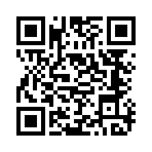 QR Code for 1DLtxsH8wdUDJA6PKDFjP2nbH8cecpXG2M