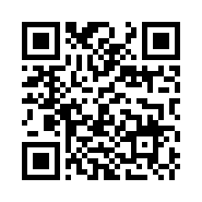 QR Code for 1DLtypKJ4iTtkG37UTXDtL2RDSaHWYPZR1
