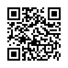 QR Code for 1DLtzFybfUKRj46MJeTURA7DVGvsjPAkeZ