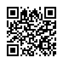 QR Code for 1DLu1NzepLdrV2EKHSVE49EVvD2wrMB5oc