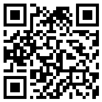 QR Code for 1DLu4ddPpghuL7FTb4fn2SrNJTx3fZWQSS