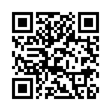 QR Code for 1DLu7EdnRZdEfhdzTe1srp5dEspbgZfWMT
