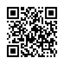 QR Code for 1DLu7giV2Rfpssz5dqKyXMCcQspuBo4Svs