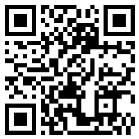 QR Code for 1DLuAHBSphUiknjweHrksr7SLjL2wZSkeB