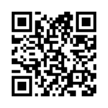 QR Code for 1DLuDXErCw9fd1j9php92NBCnQy4DwMaLw