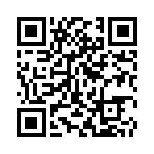 QR Code for 1DLuDdCEpZ3GCJdKdqqtKTpKYv2UfxNXWZ
