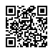 QR Code for 1DLuFf2WEm7bGGYYy3dPzbMXmy1Juma34D