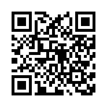 QR Code for 1DLuFszfBsqxTU6TSMUH75P7cm9nbyBMRk