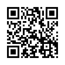 QR Code for 1DLuGyKwKmAVHjPdAFsJv2Rn6riD6CjYey