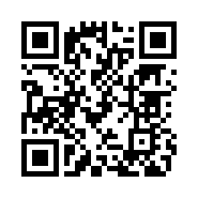 QR Code for 1DLuMVdHu3uko7RSMZXAdmhcYEsb89jQfV