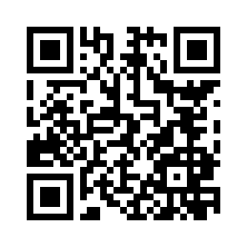 QR Code for 1DLuQpaJXpULSC7dCShS5vjTVm2RLPUTb9