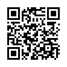 QR Code for 1DLuSN3DhWi2uby8vcstjfcMY4Tx3Vpcea