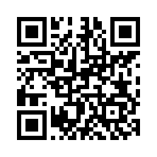 QR Code for 1DLuUtLexxD6MhgcuD9F9ahsJM9jFBLtPe