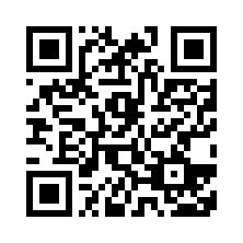 QR Code for 1DLuVL3JFsT99DENWnceScDQxZfcTw22Dy