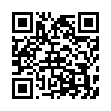 QR Code for 1DLuVe9aWJoeyj7HpvQQNPrM36aALJRv97