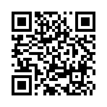 QR Code for 1DLuWADopipLK45CSQ8eFCC9Dm9LN1oVT9