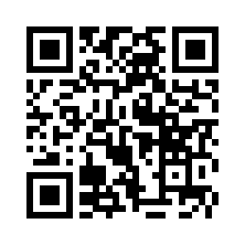 QR Code for 1DLuZNXwjmdYurZ4HiE3vyeW57ZRofsZQX
