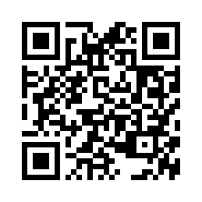 QR Code for 1DLuaSNSpyAWpYZ7CaK2drnSF7MuRUnEv5