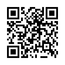 QR Code for 1DLudb4Vfsthf3mgGh2Zb4Tzm6xDa71qMb