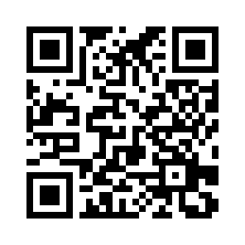 QR Code for 1DLugdcdB3h97dAmHPCJRYkj8APyz8aNFK