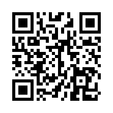 QR Code for 1DLuggwEYa9BQXcuxyS5813PECMevdeG6j