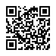 QR Code for 1DLuhGhMQXSaeDSRkVP88vcsXcGkYqM2Lt