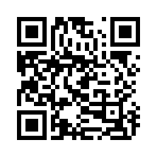 QR Code for 1DLuhsBavSm8sTQcdmfFPHWxbcA2Sq3M5e