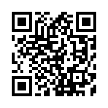 QR Code for 1DLuifdL2USFJxBb8VqyEXosYdzLiysP9w